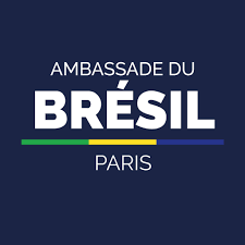Ambassade du Brésil